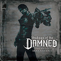 Shadows of the Damned Original Music