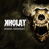 Kholat Original Soundtrack