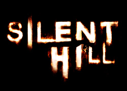 Silent Hill: The Movie 2