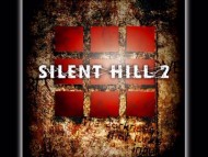 Art of Silent Hill — Package 01
