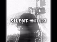 Art of Silent Hill — Package 04