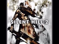 Art of Silent Hill — Package 05