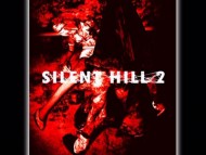 Art of Silent Hill — Package URA
