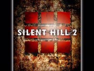 Art of Silent Hill — Poster 06