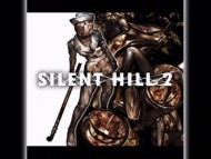 Art of Silent Hill — Poster 07