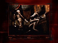 Lost Memories — Creatures Silent Hill 2 (Pic 10)