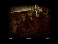 Lost Memories — Pictures Silent Hill (Pic 7)