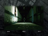 Lost Memories — Pictures Silent Hill 2 (Pic 3)