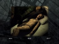 Lost Memories — Pictures Silent Hill 2 (Pic 4)