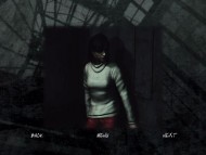 Lost Memories — Pictures Silent Hill 2 (Pic 8)