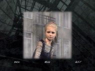Lost Memories — Pictures Silent Hill 2 (Pic 9)