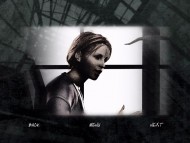 Lost Memories — Pictures Silent Hill 2 (Pic 11)