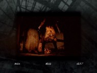 Lost Memories — Pictures Silent Hill 2 (Pic 12)