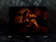 Lost Memories — Pictures Silent Hill 2 (Pic 13)