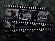 Lost Memories — Pictures Silent Hill 2 (Pic 20)