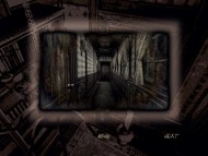 Lost Memories — Pictures Silent Hill 2 Born from a Wish (Pic 1)