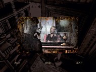 Lost Memories — Pictures Silent Hill 2 Born from a Wish (Pic 2)