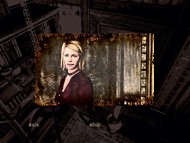 Lost Memories — Pictures Silent Hill 2 Born from a Wish (Pic 10)