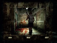 Lost Memories — Pictures Silent Hill 3 (Pic 4)