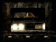 Lost Memories — Pictures Silent Hill 3 (Pic 8)