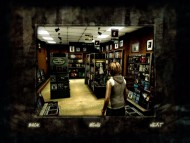 Lost Memories — Pictures Silent Hill 3 (Pic 9)