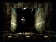 Lost Memories — Pictures Silent Hill 3 (Pic 10)