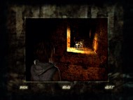 Lost Memories — Pictures Silent Hill 3 (Pic 11)