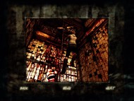 Lost Memories — Pictures Silent Hill 3 (Pic 12)