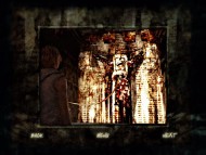 Lost Memories — Pictures Silent Hill 3 (Pic 15)