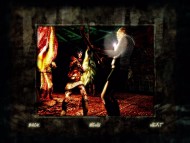 Lost Memories — Pictures Silent Hill 3 (Pic 21)