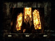 Lost Memories — Pictures Silent Hill 3 (Pic 23)