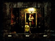 Lost Memories — Pictures Silent Hill 3 (Pic 24)
