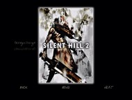 Lost Memories — Production Material Silent Hill 2 (Pic 5)