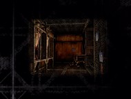 Lost Memories — Silent Hill (Pic 3)