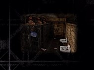 Lost Memories — Silent Hill (Pic 5)
