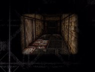 Lost Memories — Silent Hill (Pic 12)