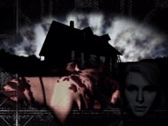 Lost Memories — Silent Hill (Pic 25)
