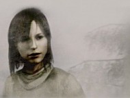 Lost Memories — Silent Hill 2 (Pic 2)