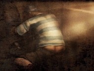 Lost Memories — Silent Hill 2 (Pic 5)