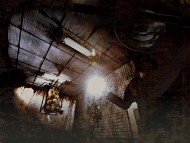Lost Memories — Silent Hill 2 (Pic 13)