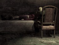 Lost Memories — Silent Hill 2 (Pic 21)