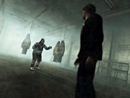 Lost Memories — Silent Hill 2 (Pic 22)