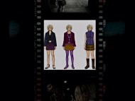 Lost Memories — Silent Hill 3 (Pic 5)