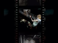 Lost Memories — Silent Hill 3 (Pic 8)