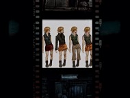 Lost Memories — Silent Hill 3 (Pic 11)