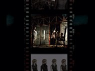Lost Memories — Silent Hill 3 (Pic 12)