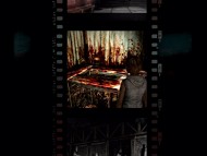 Lost Memories — Silent Hill 3 (Pic 13)