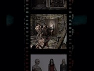 Lost Memories — Silent Hill 3 (Pic 18)