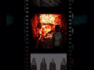 Lost Memories — Silent Hill 3 (Pic 24)