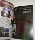 Silent Hill 2 Complete Guide & World Guide Pages 150-151